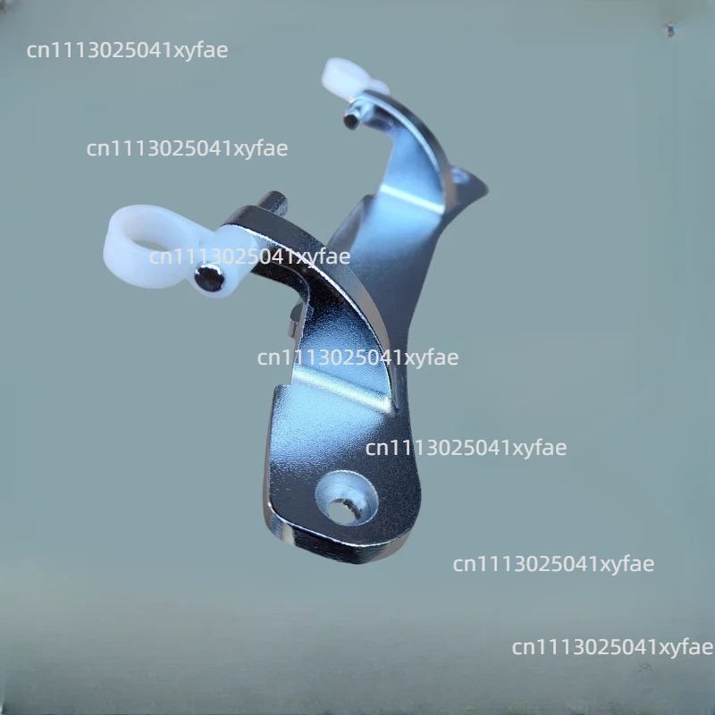 Für Hisense Trommelwaschmaschi – Furniture Hardware Fitting Bewertung und Preis