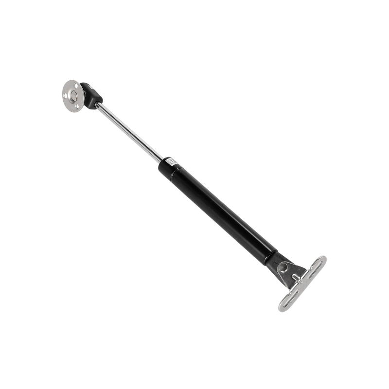 2 Stück Gasdruckfeder-Stoßdämp – Cabinet Hinge Overlay Bewertung und Preis