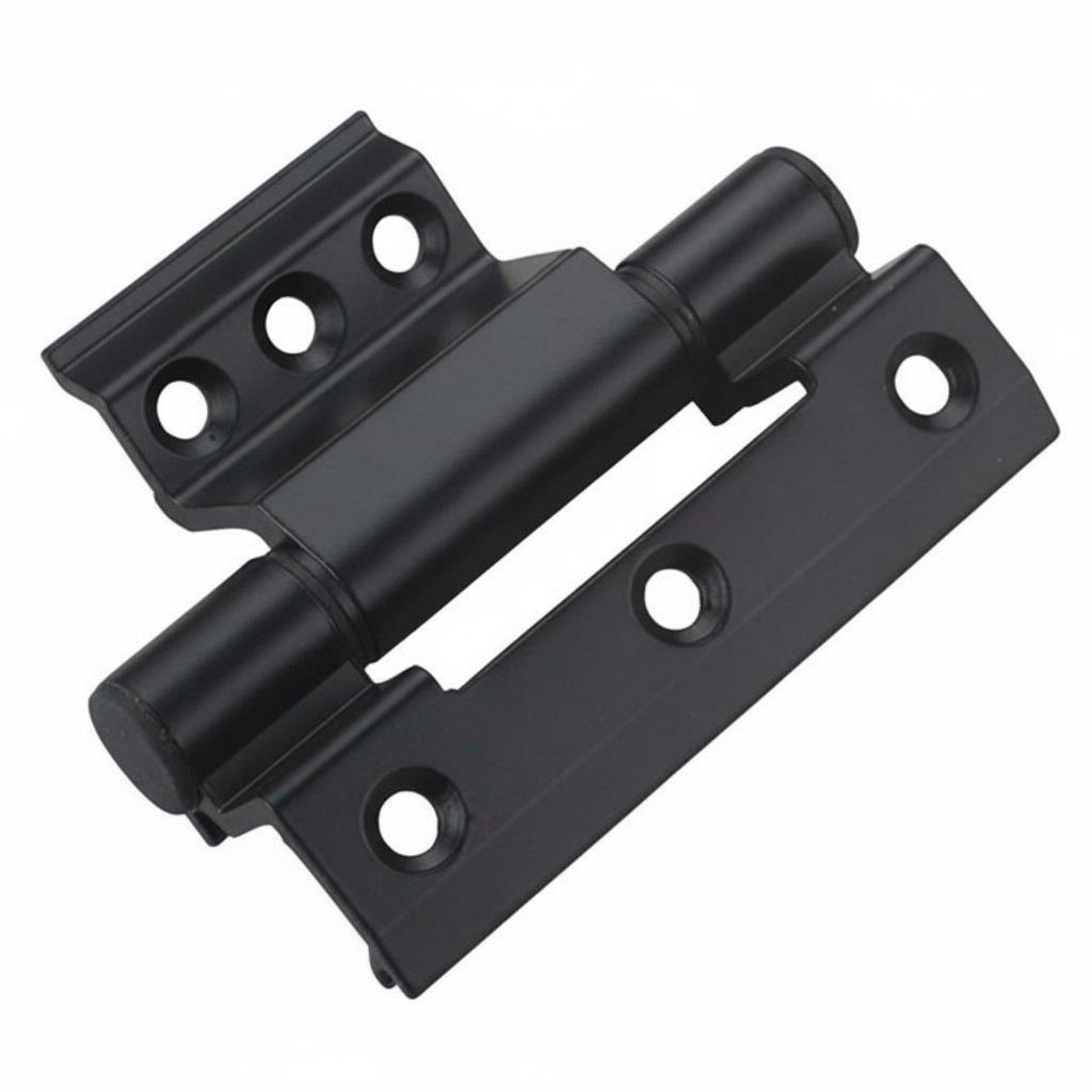 Verdecktes, bohrfreies Fenster – Furniture Hardware Fitting Bewertung und Preis