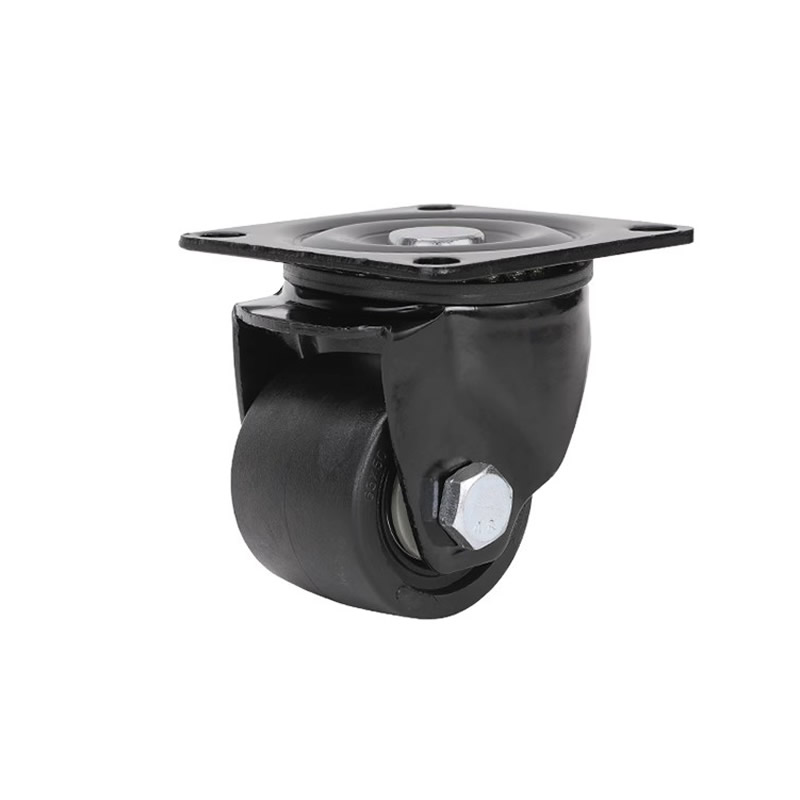 Tragfähige 300 kg 2-Zoll-Low-R – Furniture Hardware Lowes Bewertung und Preis